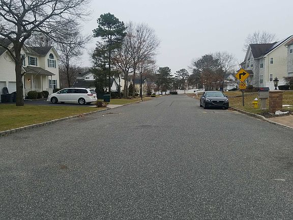 5th image of 9A East Ave