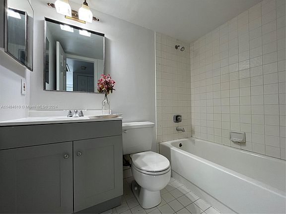 5th image of 470 NE 210th Circle Ter APT 104-11