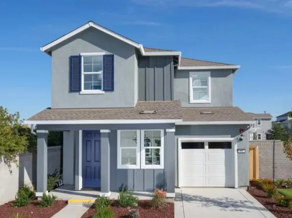 771 Lake Park Cir, Galt, CA 95632