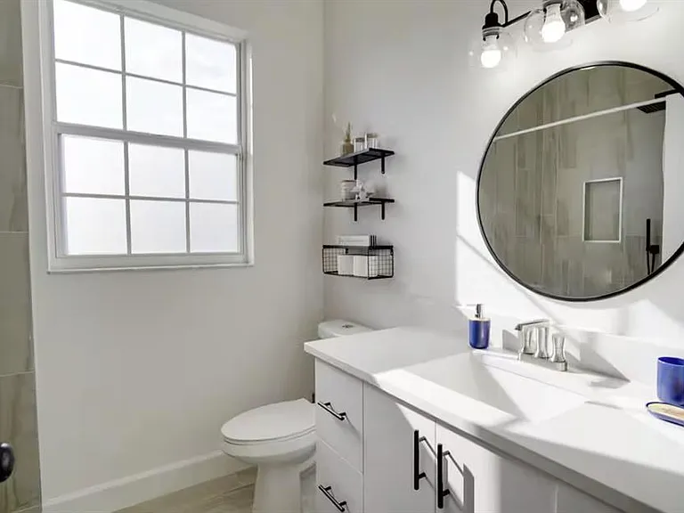 8103 Coconut Palm Way #203 — Photo 16