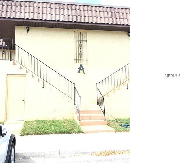 1st image of 4 Windtree Ln Building A