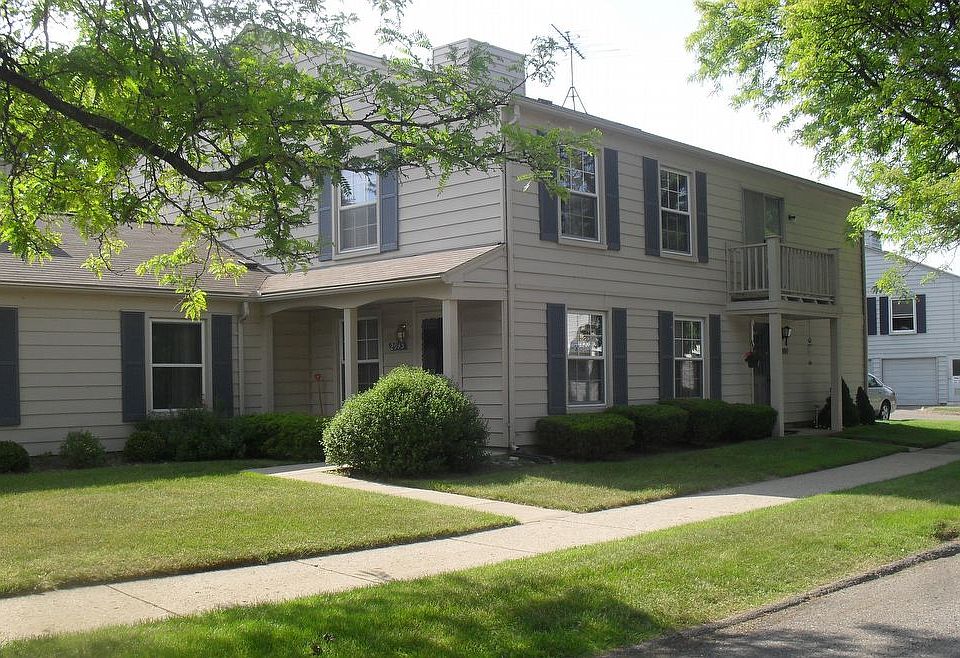 1st image of 2943 Rockford Ct #A
