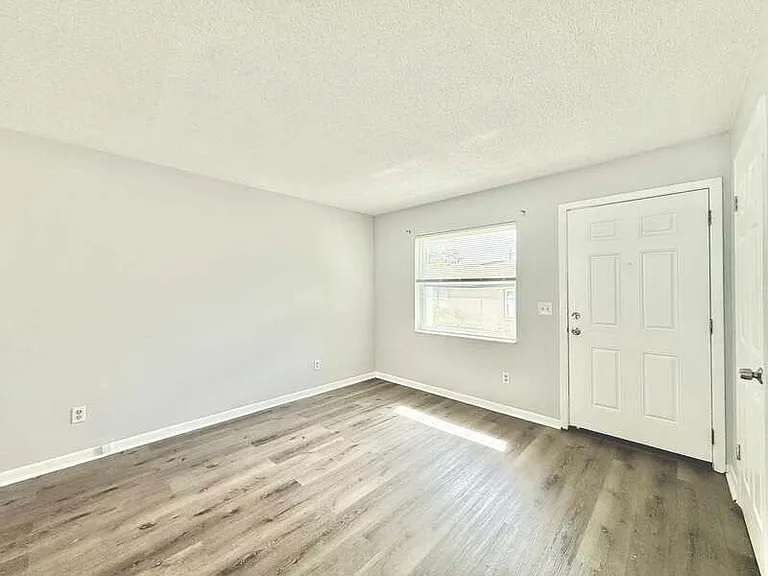1265 Pierce St #1 — Photo 13