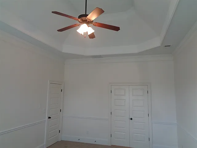 3207 Trinity Grove Dr — Photo 10