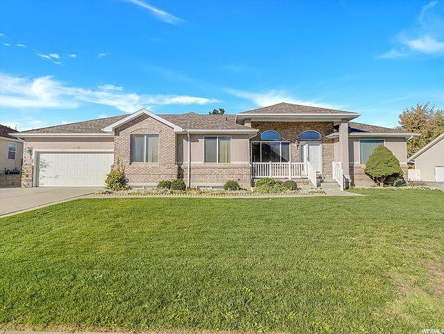 1st image of 9162 S Ingram Dr