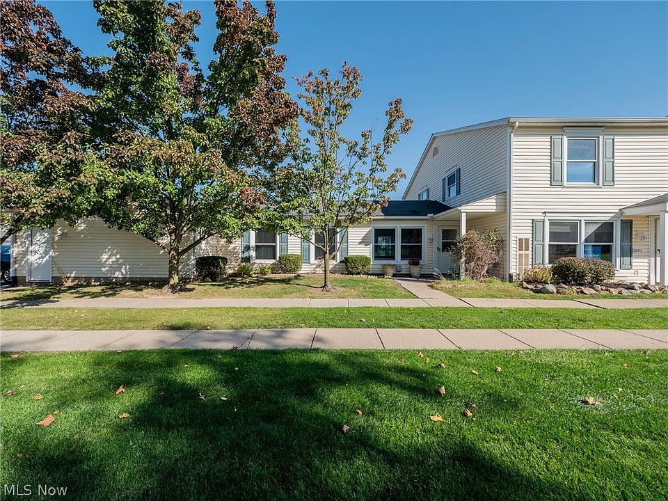 1st image of 230 Ivy Hill Ln #E-40
