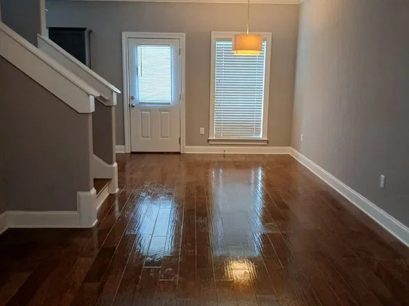 406 Walker Cir, Oxford, MS 38655