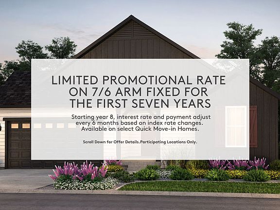 Call Today to Learn More!