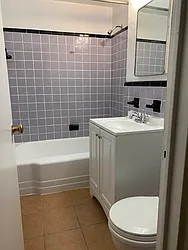 Rented by New Bedford Management Corp