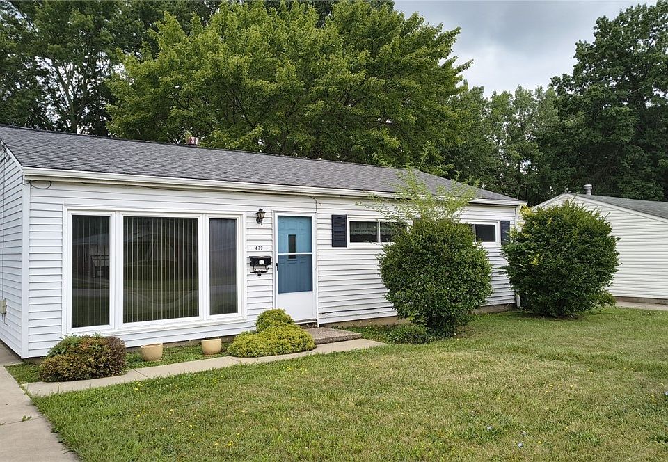 1st image of 472 N Rocky River Dr