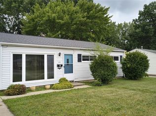 472 N Rocky River Dr, Berea, OH 44017