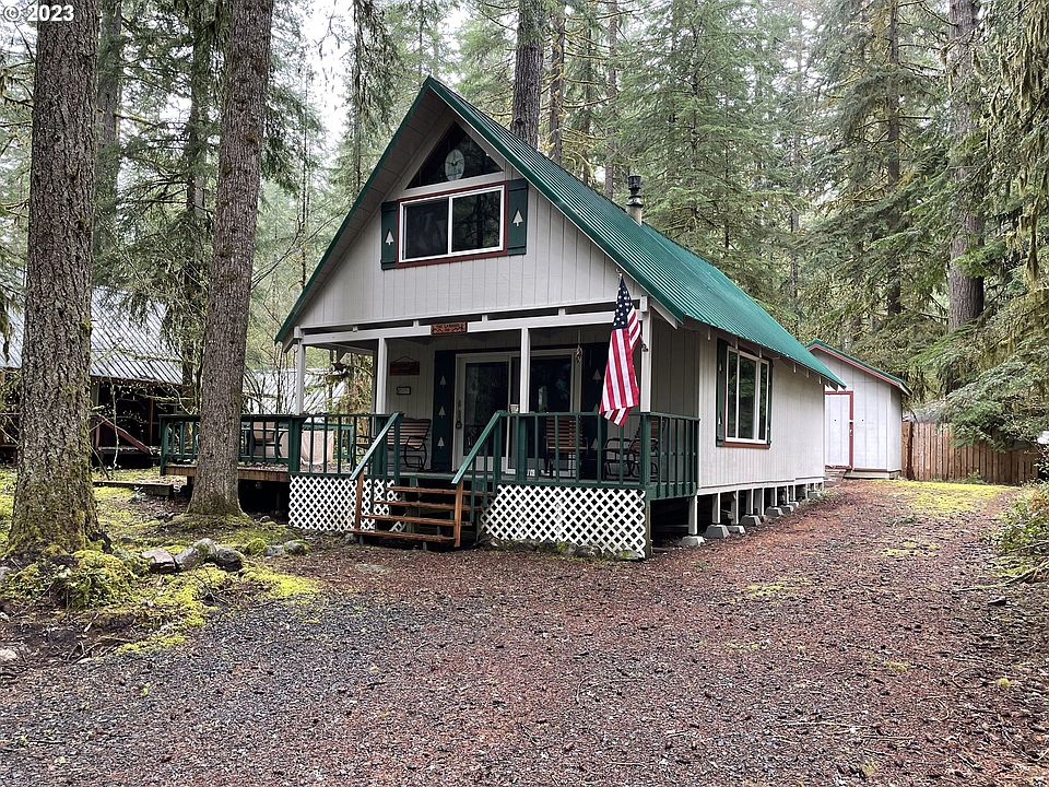 1st image of 168 Northwoods