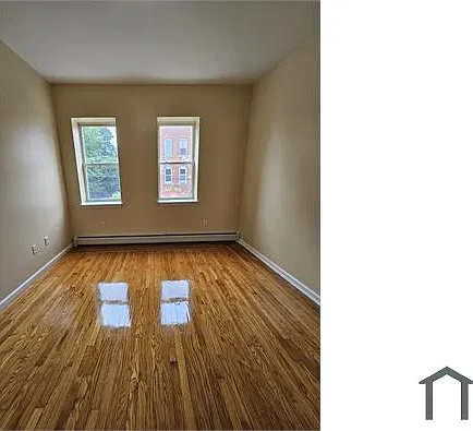 1 bed, $1,350 — Photo 4