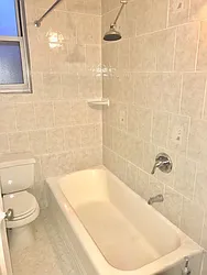 Rented by Stonehenge NYC LLC