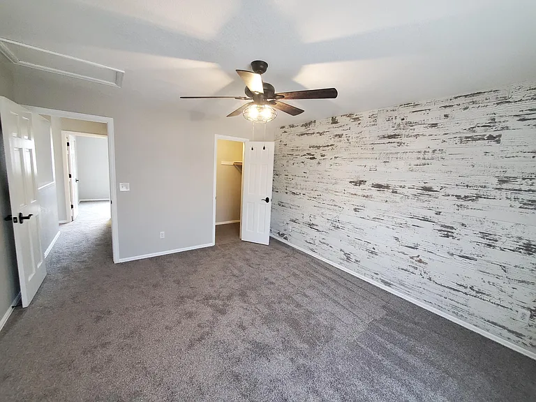 10952 Alcott Dr — Photo 16