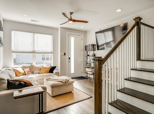 717 Tral St, Nashville, TN 37208