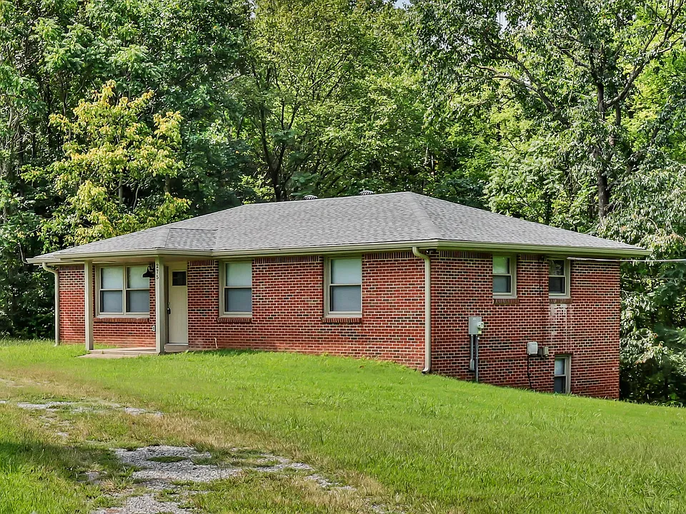 275 Attaway Rd