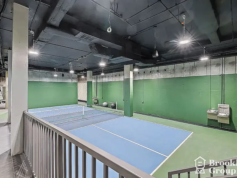556 Baltic St #503 — Photo 19