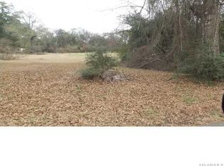 Northington St, Prattville, AL 36067