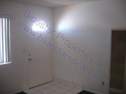2nd image of 16344 Sultana St APT 5