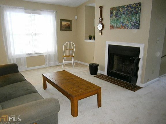 5th image of 1108 Glenleaf Dr