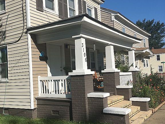 5th image of 3106 Elm Ave