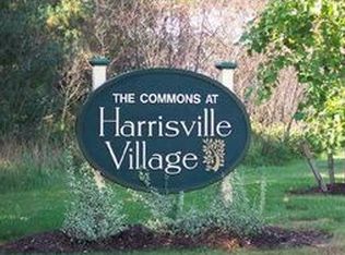 235 Jefferson Rd, Burrillville, RI 02830