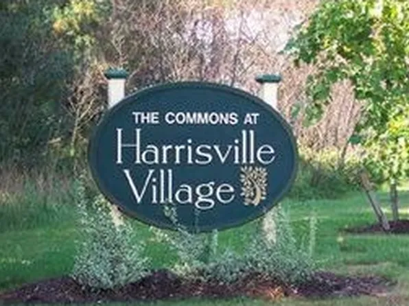 235 Jefferson Rd, Burrillville, RI 02830