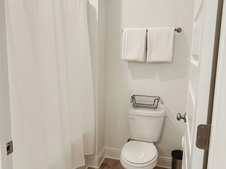 150 Sea Eagle Ln — Photo 12