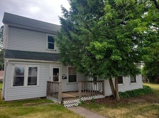 912 S 4th Ave #A, Wausau, WI 54401