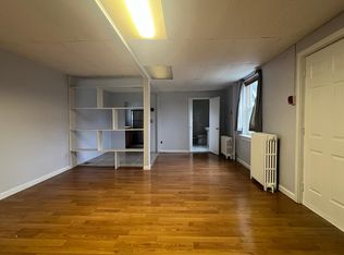 134 W Chestnut St #B, West Chester, PA 19380