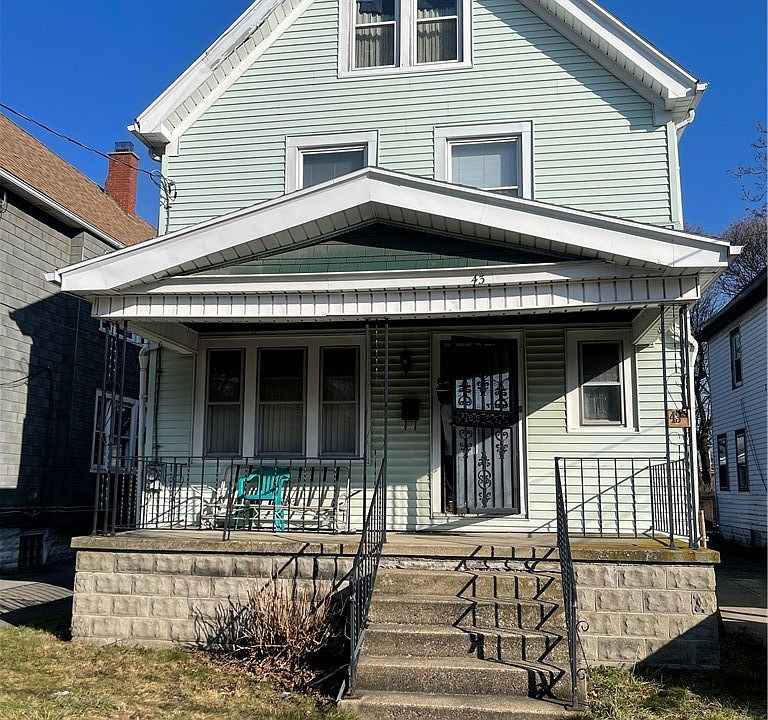 1st image of 43 Durham Ave
