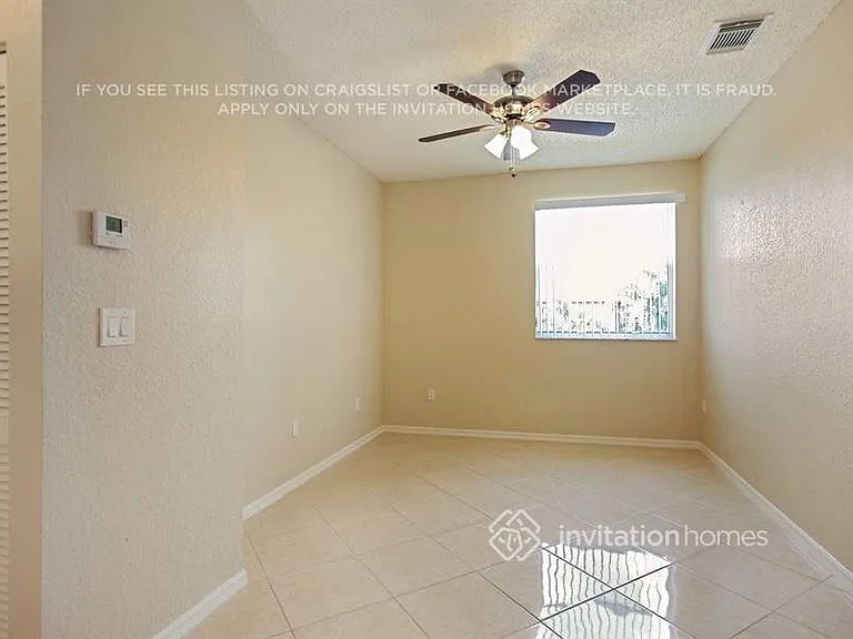 14284 SW 159th Pl — Photo 7