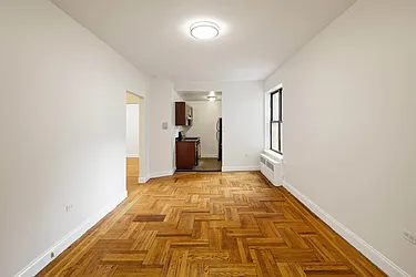 25 Lafayette Avenue #3E image 1 of 7