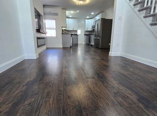 6824 Rodney St, Philadelphia, PA 19138