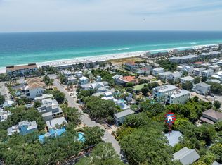 74 Sunfish St, Destin, FL 32541