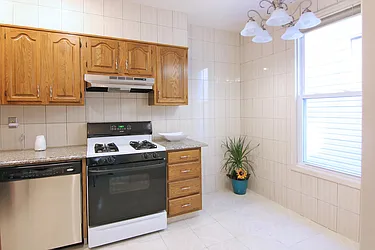 Rented by EXP Realty NYC
