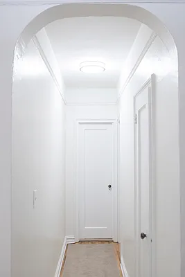 Rented by Douglas Elliman | media 16