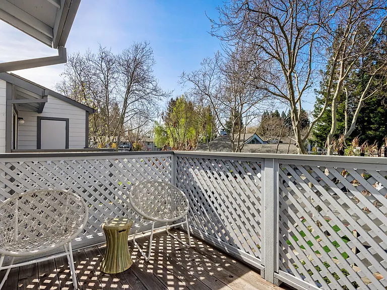 Country Brook Rental Condos — Photo 14