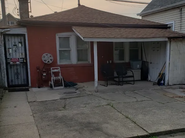 5618 S Keeler Ave, Chicago, IL 60629