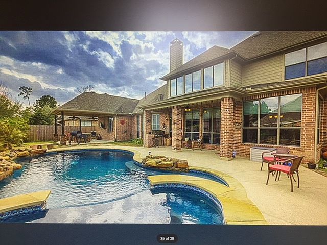 1st image of 17310 Lake Chelan Ln