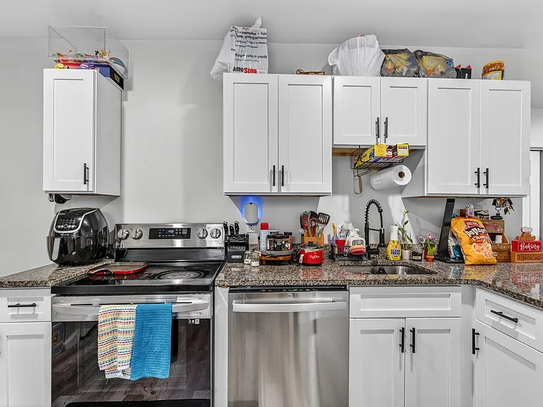 509 Market St #2 — Photo 4