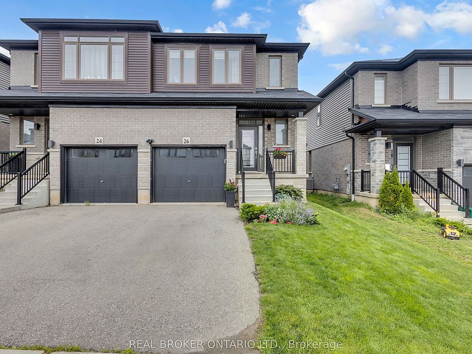 1st image of 26 Baker Ln