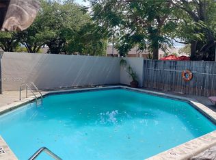3188 Bird Ave #14, Miami, FL 33133
