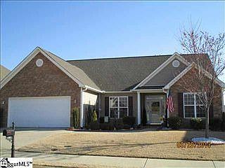 1st image of 110 Wild Thorn Ln