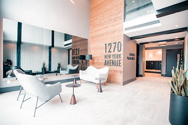 Rented by Goose Property Management LLC | media 31