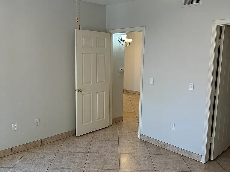 9451 E Becker Ln #1018 — Photo 19