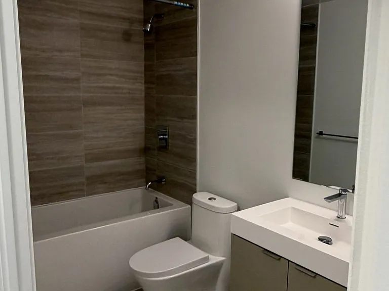 498 Caldari Rd #1322 — Photo 8