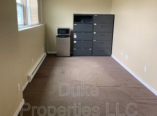 966 Chili Ave #1A, Rochester, NY 14611