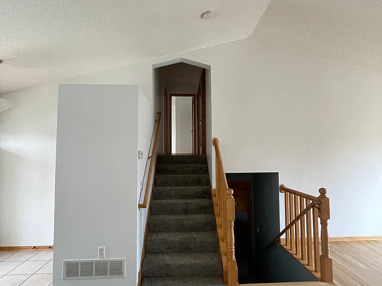 3177 198th St W — Photo 14